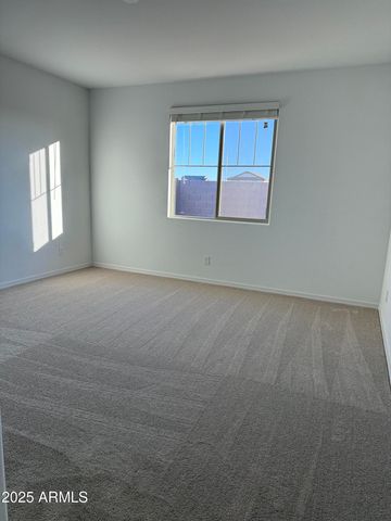 9973 W MITCHELL Avenue, Avondale, AZ 85392