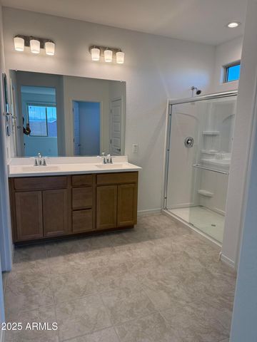 9973 W MITCHELL Avenue, Avondale, AZ 85392