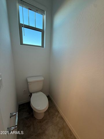 9973 W MITCHELL Avenue, Avondale, AZ 85392