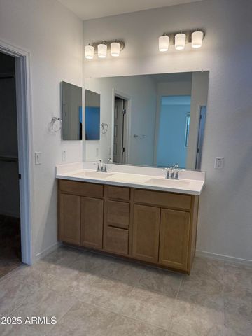 9973 W MITCHELL Avenue, Avondale, AZ 85392