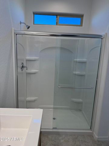 9973 W MITCHELL Avenue, Avondale, AZ 85392