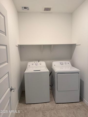 9973 W MITCHELL Avenue, Avondale, AZ 85392