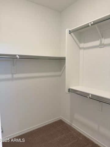 9973 W MITCHELL Avenue, Avondale, AZ 85392