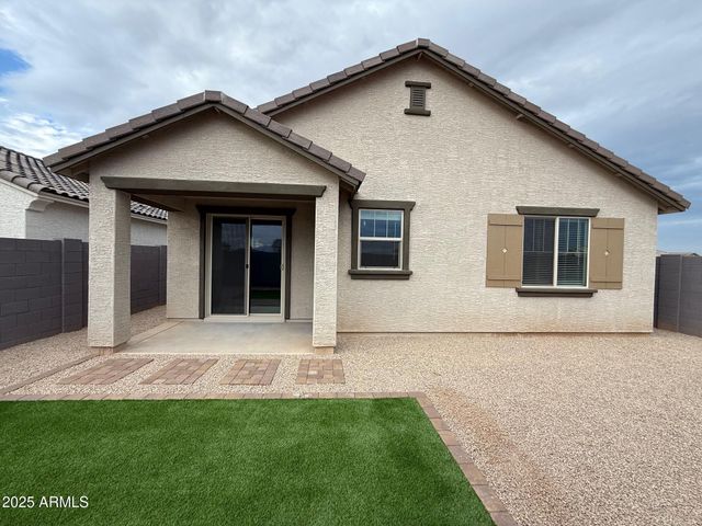 9973 W MITCHELL Avenue, Avondale, AZ 85392
