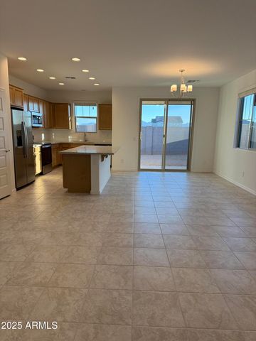 9973 W MITCHELL Avenue, Avondale, AZ 85392