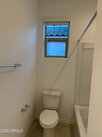 9973 W MITCHELL Avenue, Avondale, AZ 85392