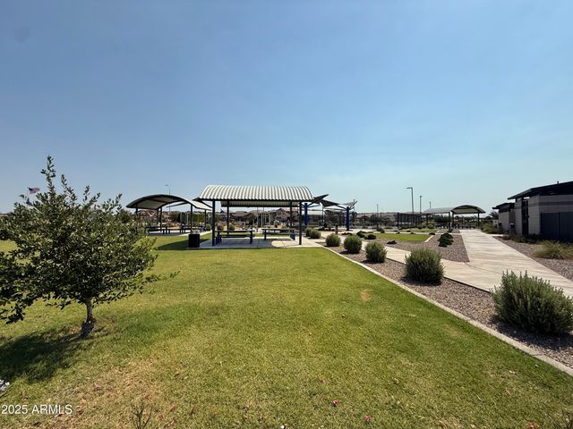 9973 W MITCHELL Avenue, Avondale, AZ 85392