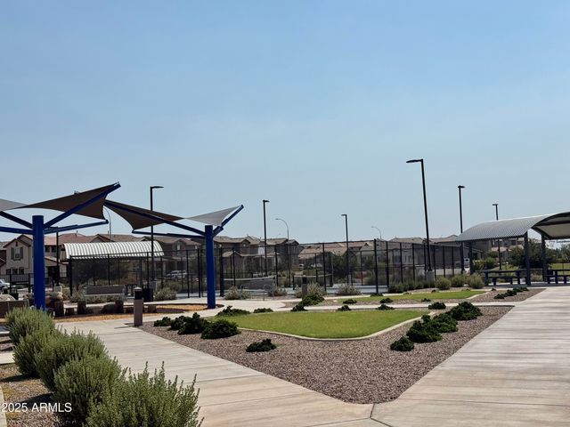 9973 W MITCHELL Avenue, Avondale, AZ 85392