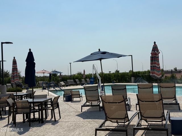 9973 W MITCHELL Avenue, Avondale, AZ 85392