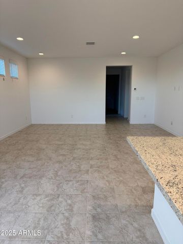 9973 W MITCHELL Avenue, Avondale, AZ 85392