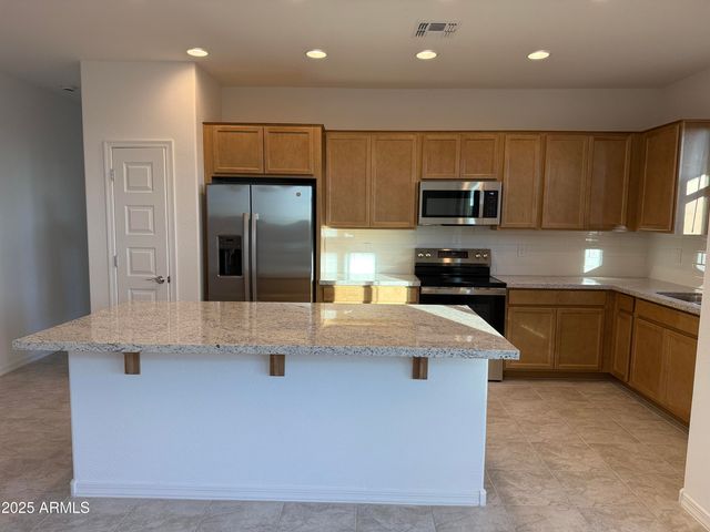 9973 W MITCHELL Avenue, Avondale, AZ 85392