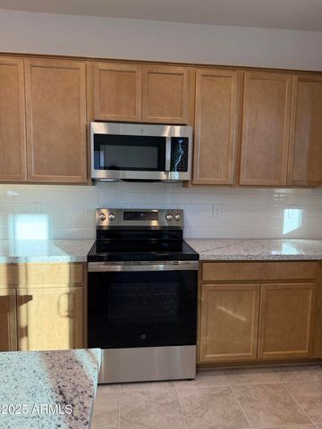 9973 W MITCHELL Avenue, Avondale, AZ 85392