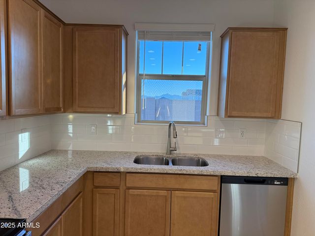 9973 W MITCHELL Avenue, Avondale, AZ 85392