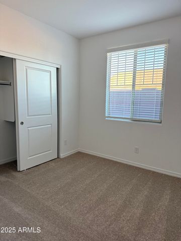 9973 W MITCHELL Avenue, Avondale, AZ 85392