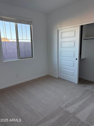 9973 W MITCHELL Avenue, Avondale, AZ 85392