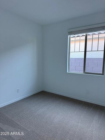 9973 W MITCHELL Avenue, Avondale, AZ 85392