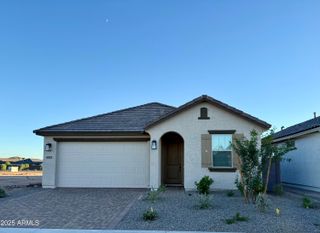 9973 W MITCHELL Avenue, Avondale, AZ 85392