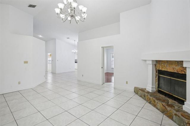 1516 WESTERLY DRIVE, Brandon, FL 33511