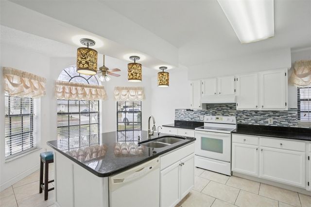 1516 WESTERLY DRIVE, Brandon, FL 33511