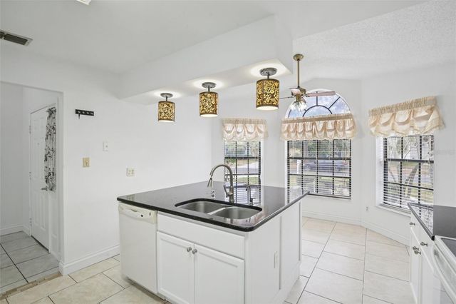 1516 WESTERLY DRIVE, Brandon, FL 33511