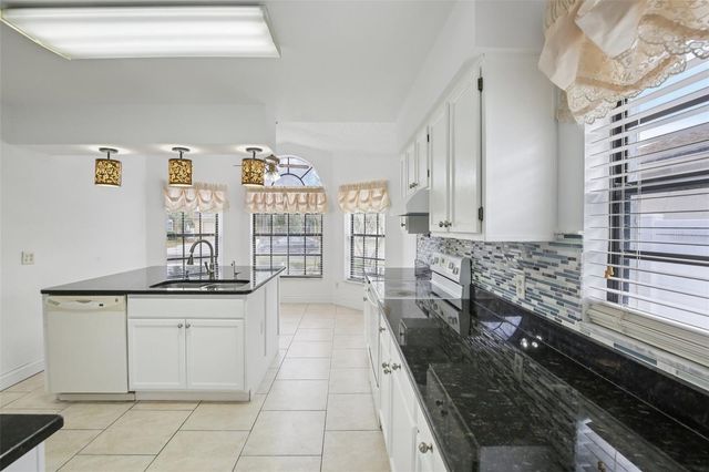 1516 WESTERLY DRIVE, Brandon, FL 33511