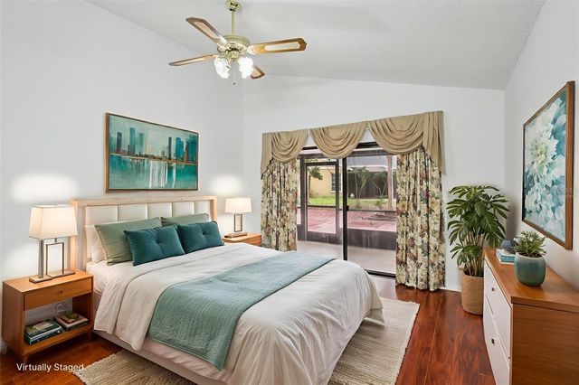 1516 WESTERLY DRIVE, Brandon, FL 33511