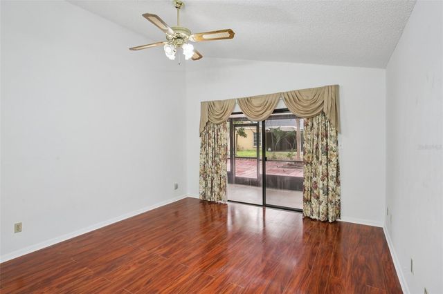 1516 WESTERLY DRIVE, Brandon, FL 33511