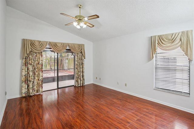 1516 WESTERLY DRIVE, Brandon, FL 33511