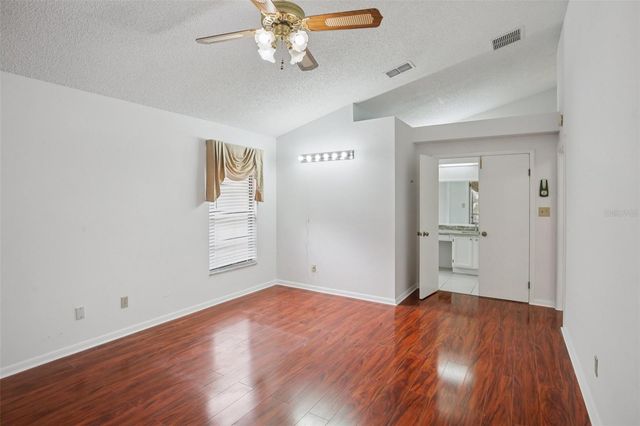 1516 WESTERLY DRIVE, Brandon, FL 33511