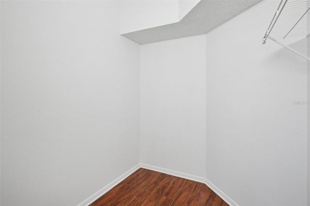 1516 WESTERLY DRIVE, Brandon, FL 33511