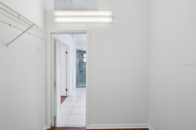 1516 WESTERLY DRIVE, Brandon, FL 33511