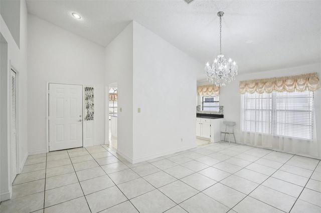 1516 WESTERLY DRIVE, Brandon, FL 33511