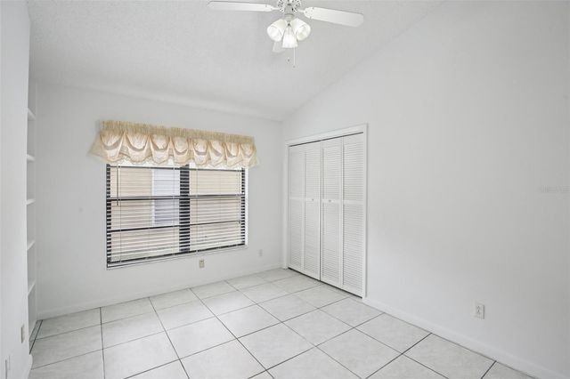 1516 WESTERLY DRIVE, Brandon, FL 33511