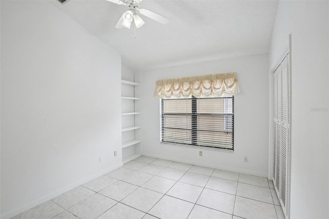 1516 WESTERLY DRIVE, Brandon, FL 33511