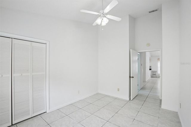 1516 WESTERLY DRIVE, Brandon, FL 33511