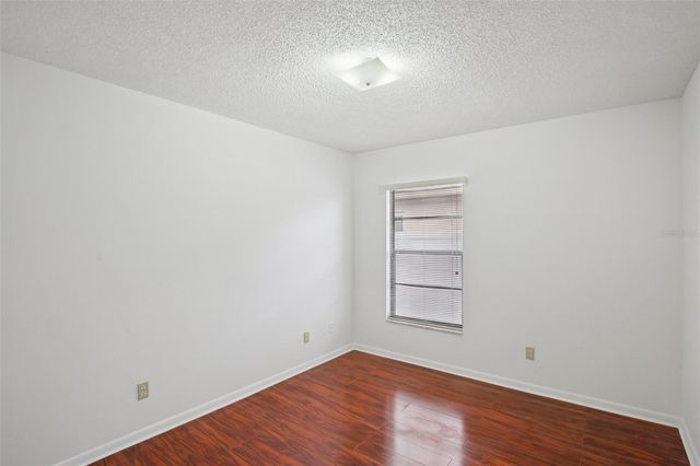 1516 WESTERLY DRIVE, Brandon, FL 33511