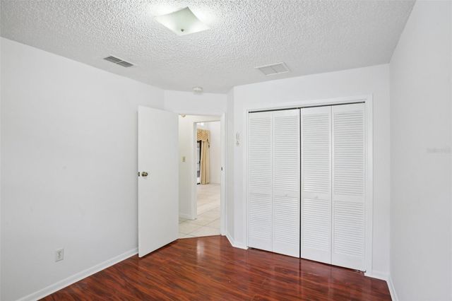 1516 WESTERLY DRIVE, Brandon, FL 33511