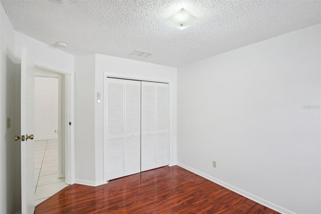 1516 WESTERLY DRIVE, Brandon, FL 33511