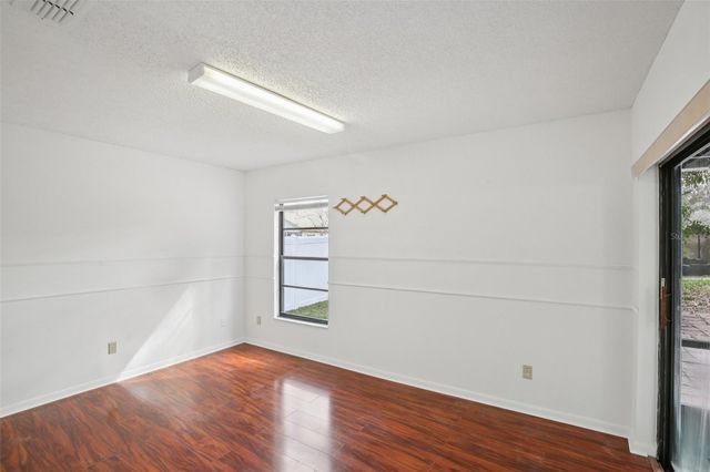 1516 WESTERLY DRIVE, Brandon, FL 33511