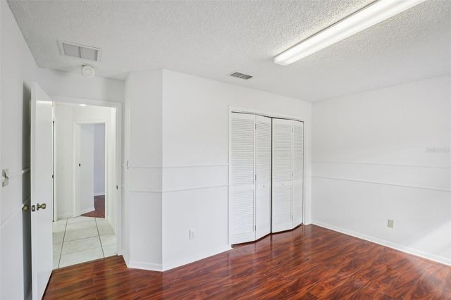 1516 WESTERLY DRIVE, Brandon, FL 33511