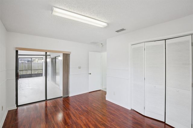 1516 WESTERLY DRIVE, Brandon, FL 33511