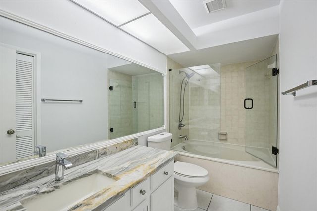 1516 WESTERLY DRIVE, Brandon, FL 33511