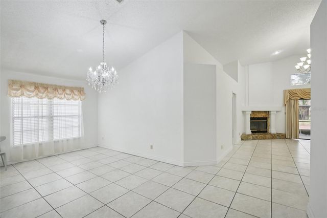 1516 WESTERLY DRIVE, Brandon, FL 33511