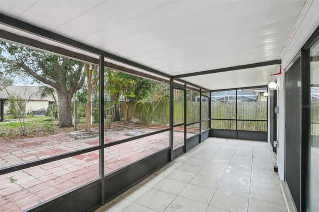 1516 WESTERLY DRIVE, Brandon, FL 33511