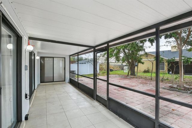 1516 WESTERLY DRIVE, Brandon, FL 33511