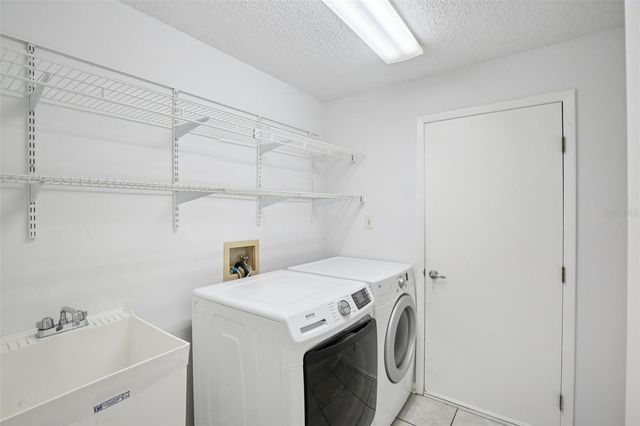 1516 WESTERLY DRIVE, Brandon, FL 33511