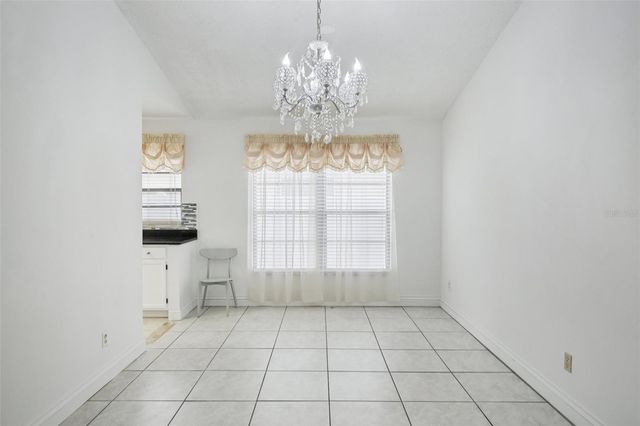 1516 WESTERLY DRIVE, Brandon, FL 33511