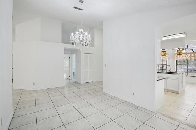 1516 WESTERLY DRIVE, Brandon, FL 33511