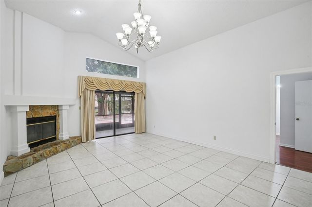 1516 WESTERLY DRIVE, Brandon, FL 33511