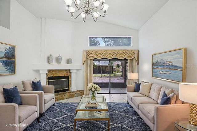 1516 WESTERLY DRIVE, Brandon, FL 33511